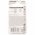 Panasonic gomb gombelem LR44 V13GA A76 82 LR1154 357A