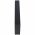 KungLong helyettes�t� 12V 2300mAh videokamera Panasonic VW-VB30 VW-VB31 VW-VBF10E PB