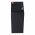 FIAMM Peg Perego 6V 4500mAh Akkumul�tor AGM/�lom-zsel�s