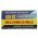 Helyettes�t� Akkumul�tor RCR-V3 1100mAh LB-01 CRV3 CR-V3 RCRV3 csak megfelel� t�lt�vel Li-Ion