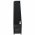 Panasonic LC-R122R2PD LC-R122R2PG 12V 2,2Ah Akkumul�tor AGM �lom-zsel�s