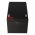 Panasonic LC-RN1212PG1 LC-RA1212PG1 12V 12Ah VdS G118040 Akkumul�tor AGM �lom-zsel�s