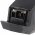 Helyettes�t� Akkumul�tor e-bike-vision 36V 20700mAh 745Wh Cube reaction one Bosch Perf. Line CX Li-ion