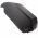 Helyettes�t� Akkumul�tor e-bike-vision 36V 20Ah 720Wh Riese & M�ller Charger Nuvinci t�lt� Li-Ion