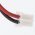 T�rol� helyettes�t� Akkumul�tor Daitem RXU03X 3, 7 V l�tium Akkumul�tor Daitem SH511AX, SH512AX, SH513AX