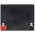 Exide Powerfit S312/4S 12V 4,5Ah Akkumul�tor 4,8mm Faston AGM �s �lom-zsel�s