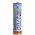 Panasonic HR-3U BK-3HGAE/BF1 AA Mignon ceruza Akkumul�tor 1,2V 2700mAh NiMH