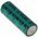 FDK (ehem. Sanyo) HR-AU Twincell A ipari Akkumul�tor 1.2V 2700mAh 1db/csomag NiMH