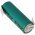 Sanyo HR-AU A-Zelle 1.2V 2700mAh Z-form�s forrf�llel ipari NiMH