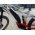 E-BIKE VISION Haibike SDURO FullSeven LT 6.0 36V 20,7Ah 745Wh Akkumul�tor Li-Ion