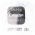 Energizer Ucar 357 SR44W gomb gombelem �r�khoz