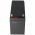 Panasonic UP-VWA1245P1 (UP-RW1245P1) 12V 7,8Ah Akkumul�tor LC-R129P1 LC-R129CH1 �lom-zsel�s AGM