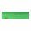 Sony Konion US18650VTC5 3,6V-3,7V 2600mAh Akkumul�tortart� doboz Li-Ion