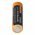 AA Mignon ceruza 14500 Akkumul�tor 1,5V 1600mAh 1db/csomag Micro-USB Li-Ion