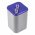 Varta 430 blokk elem 6V 7500mAh