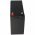 KungLong WP10-12SE 12V 10Ah 151x118x65mm 6,35mm lapos csatlakoz� �lom-zsel�s AGM