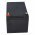 Kung Long WP12-12A F1 VdS 12V 12Ah Akkumul�tor 4,8mm Faston �lom-zsel�s AGM