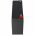 Kung Long WP12-6S 6V 12Ah Akkumul�tor AGM �lom-zsel�s
