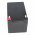 Kung Long WP14-12SE 12V 14Ah 6,3mm Faston �lom-zsel�s Akkumul�tor AGM