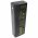 KungLong WP2.6-12 12V 2,6Ah Akkumul�tor �lom-zsel�s AGM