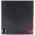 KungLong WP24-12 12V 24Ah M5 Flachpol Akkumul�tor AGM �lom-zsel�s