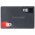 KungLong WP4.5-6 6V 4,5Ah Faston 4,8mm 70x47x101mm Akkumul�tor AGM �s �lom-zsel�s