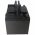 Kung Long WP45-12 12V 45Ah Akkumul�tor AGM �lom-zsel�s