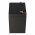 Kung Long WP5-12E 12V 5Ah 6,3mm Faston Akkumul�tor AGM �lom-zsel�s