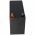 Kung Long WP7.2-12A VdS G114047 12V 7,2Ah AGM �lom-zsel�s