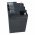 Panasonic LC-P1228AP LC-X1228AP 12V 28Ah M5 Akkumul�tor AGM �lom-zsel�s