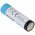 XCell Mignon ceruza AA LR6 HR6 Akkumul�tor 1,2V 2900mAh 4db/csomag NiMH
