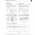 Panasonic LC-XC1222P 12V 22000mAh AGM �lom-zsel�s