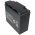 Multipower MP22-12C 12V 22Ah AGM �lom-zsel�s