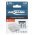 Ansmann Typ 1100 AAA (micro) Akkumul�tor 1,2V 1100mAh 4db/csomag inkl. Akkumul�tordoboz NiMH