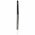 Helyettes�t� Akkumul�tor KAZAM Tornado 2 5.0 KTT50 KTT50-GHABD002643 mobiltelefon