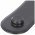 Eredeti Bosch Durablade m�anyag k�s F016800372 ART 26-18 Li