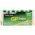 GP D (g�li�t) 1,5V 4db/csomag hagyom�nyos elem alk�li
