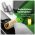GP AA Mignon ceruza hagyom�nyos elem 1,5V 40db/csomag alk�li