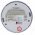 Heitech f�st�rz�kel� be�p�tett CR123 elem ak�r 10 �v �zemid� nem cser�lhet�