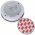 Heitech 3M ragaszt�s gyors r�gz�t� f�st�rz�kel�h�z 2db/csomag m�gneses