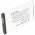 Helyettes�t� Akkumul�tor Swisscom ePure fulleco DUO 043048 8V20405855 20405855 DECT telefon