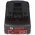 Helyettes�t� Akkumul�tor Bosch GSR 18 V-LI 18V 4000mAh Li-ion