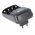 Heitech dug�s gyorst�lt� Ultimate 4 NiMH AAA/AA 9V 100-240V egyenk�nti fel�gyelet LED fenntart�