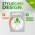 GP ZA10 hall�k�sz�l�k elem 1,4V 6db/csomag cink-leveg�