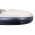 Ansmann Energy 16 plus Akkumul�tormul�tort�lt� �s �pol� 1-12 AAA (mikro), 1-12 AA Mignon ceruza NiMH/NiCd