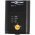 Ansmann ALCS 2-12 2V/6V/12V 400mA t�lt� Akkumul�tor 1,2Ah-40Ah