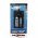 Ansmann Lithium 2 Akkumul�tor t�lt� 1-2x Li-Ion 3,6V/3,7V, NiMH AA/AAA LED fekete