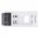 Ansmann Comfort Mini gyors t�lt� 1-2 NiMH AAA (mikro) �s AA Mignon ceruza USB bemenet