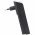Ansmann Comfort Plus gyorst�lt� 1-4 AAA (micro) �s AA Mignon ceruza, 9V E-Block NiMH
