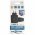 Ansmann 245PD USB-C PD t�lt� 45W 2x USB (USB-C PD + USB-A QC) laptopokhoz